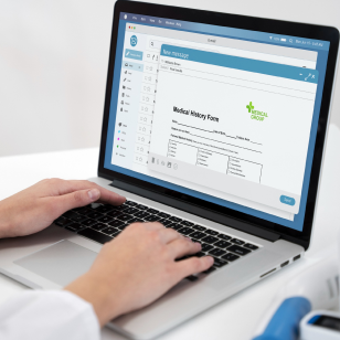 EHR/EMR Integration